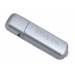 Kingston DataTraveler CRC 4Gb